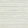 Spun Silk 312902